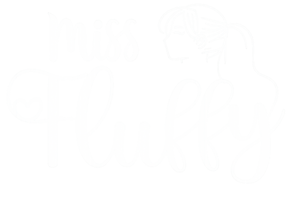 Miss Fluffy