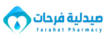 Farahat