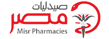 Misr Pharmacy