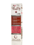 Miss fluffy Hair Lotion with RCP 120 ml