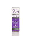 Miss Fluffy Resurfacing Night Serum 30 ml