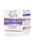  Miss Fluffy Hydro-Boost Day Cream 30 gm