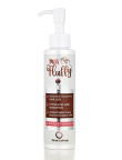 Miss fluffy Hair Lotion with RCP 120 ml