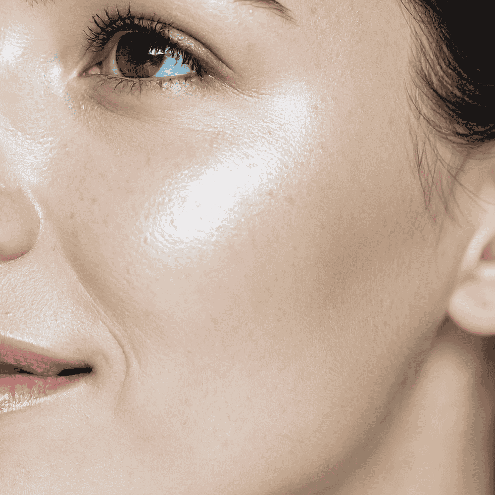 Add a subheading - 2025-12-22T230654.195