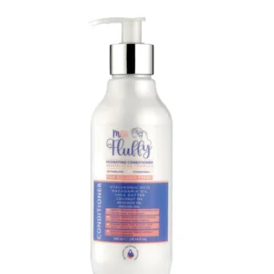 Miss Fluffy Conditioner