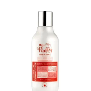 Miss Fluffy Leave-In Conditioner