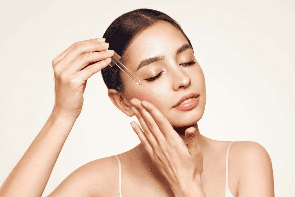 Daily Skin Essentials