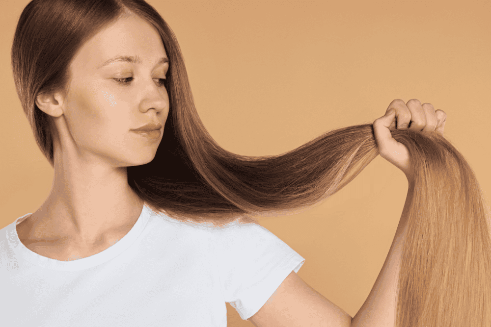 معززات قوة الشعر