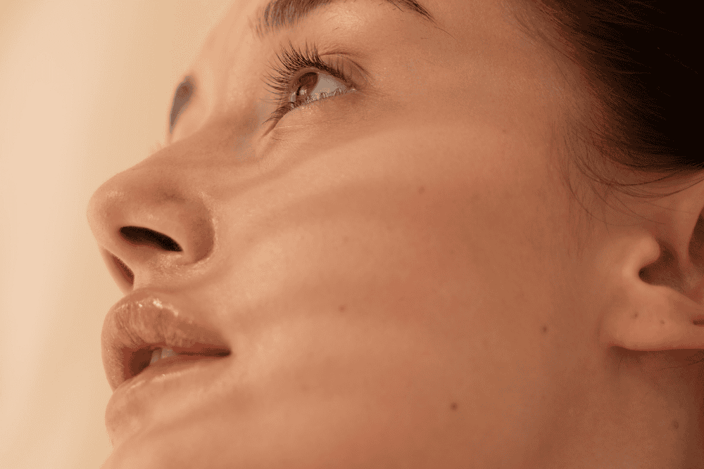 Sensitive Skin Toners